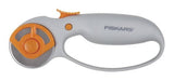 جهاز القطع الدوار/ Fiskars Classic 45mm Loop Rotary Cutter