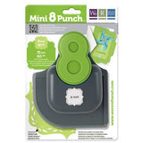 Mini 8 Punch بطراز Vine