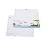 Silhouette Cameo PixScan Mat-12"X12" PIX12/ مات مسح البكسل