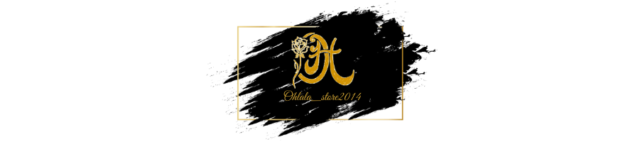 Ohlala_Store2014